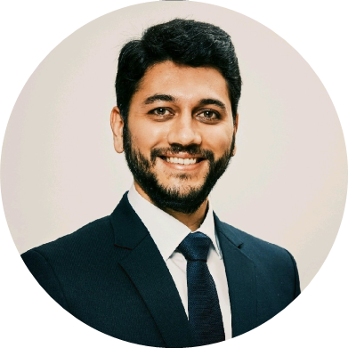 Anil Kumar