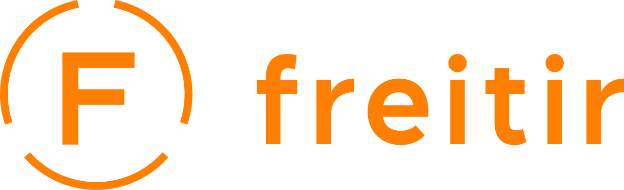 freitir