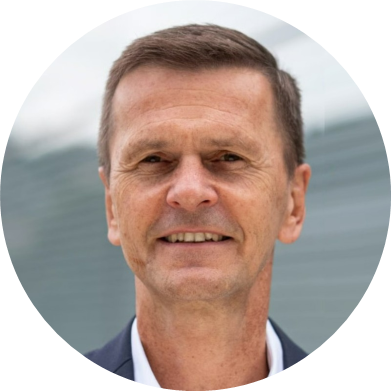 Matthias Bohner